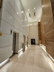 Sif Building (D1), Office #457557641